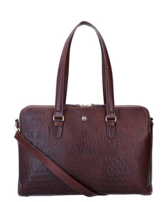 charlotte13-3-croco-021_1