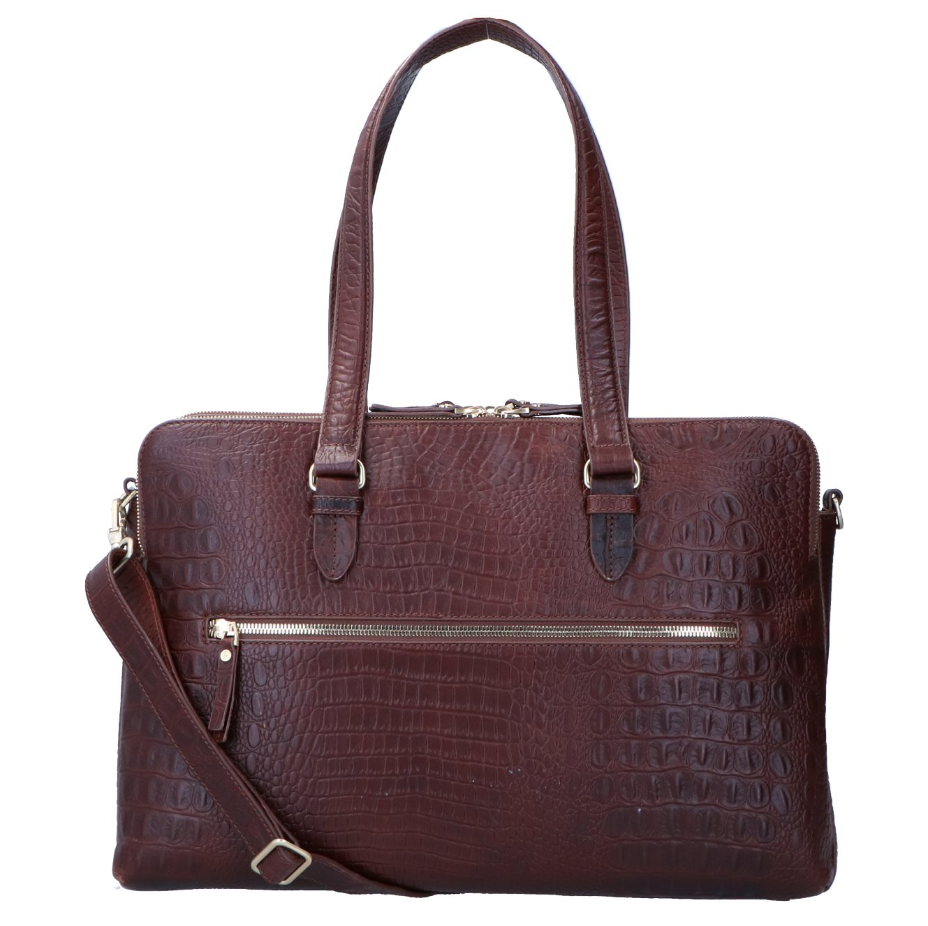 charlotte13-3-croco-021_3