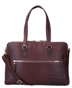charlotte13-3-croco-021_3