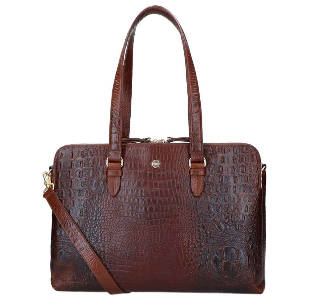 charlotte13-3-croco-021_1