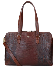 charlotte13-3-croco-021_1