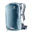 Deuter Race Air 14+3 Backpack atlantic-ink