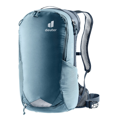 Deuter Race Air 14+3 Backpack atlantic-ink
