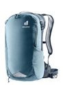 Deuter Race Air 14+3 Backpack atlantic-ink