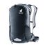 Deuter Race Air 14+3 Backpack black