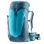 Deuter AC Lite 22 SL lagoon-atlantic