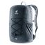 Deuter Gogo 28L Backpack black