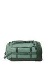 Eagle Creek Cargo Hauler Wheeled Duffel 110L duck green