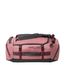 Eagle Creek Cargo Hauler Duffel 40L earth red