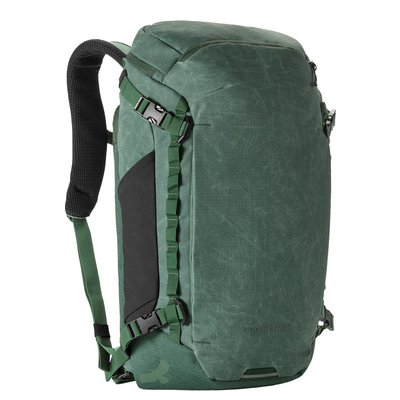 Eagle Creek Explore Backpack grass green