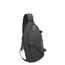 Eagle Creek Ranger XE Crossbody black/river rock