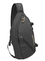 Eagle Creek Ranger XE Crossbody black/river rock