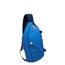 Eagle Creek Ranger XE Crossbody mesa blue/aizome blue