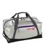 Eagle Creek Migrate Duffel 40L silver