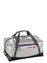 Eagle Creek Migrate Duffel 40L silver