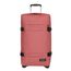 Eastpak Transit'R L terra pink