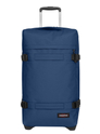 Eastpak Transit'R L peony navy
