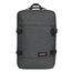 Eastpak Travelpack black denim