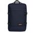 Eastpak Travelpack ultra marine