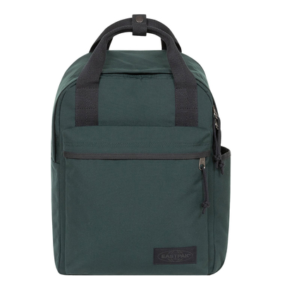 Eastpak Optown Pak'R optown green