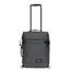 Eastpak Strapson XXS black denim