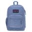 JanSport Cross Town Plus Remix elementalb cord