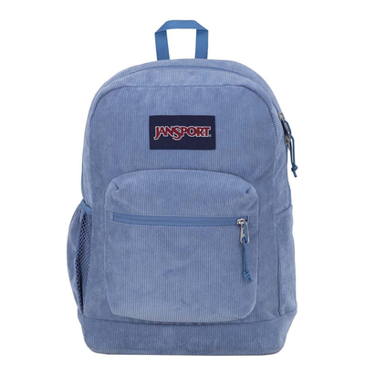 JanSport Cross Town Plus Remix elementalb cord