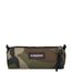 Eastpak Benchmark Etui camo