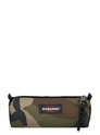 Eastpak Benchmark Etui camo