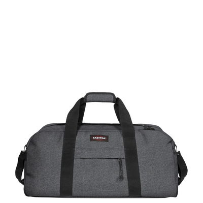 Eastpak Station Reisetasche + black denim