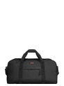 Eastpak Terminal Reistas + black