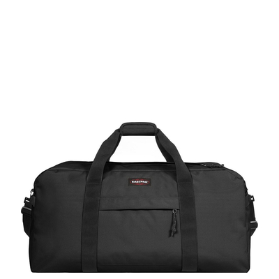 Eastpak Terminal Reistasche + black
