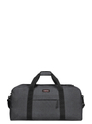 Eastpak Terminal Reistas + black denim