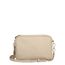 LouLou Essentiels Emilie beige