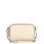 LouLou Essentiels Emilie light gold