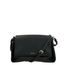 LouLou Essentiels Fleur black