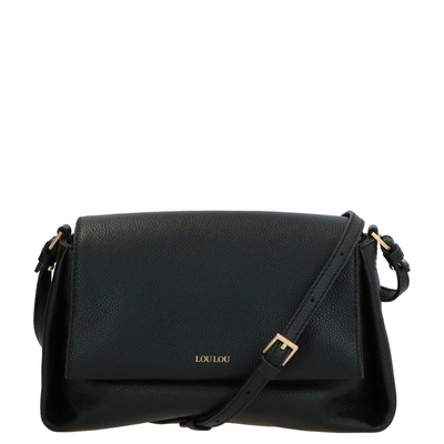 LouLou Essentiels Fleur black