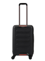 Hedgren Comby Grip S black