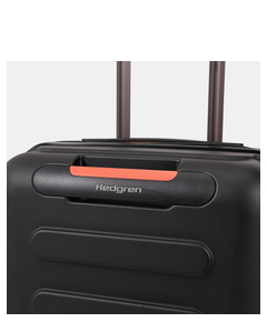 hcmby01s00301_11