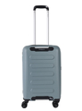 Hedgren Comby Grip S grey-green