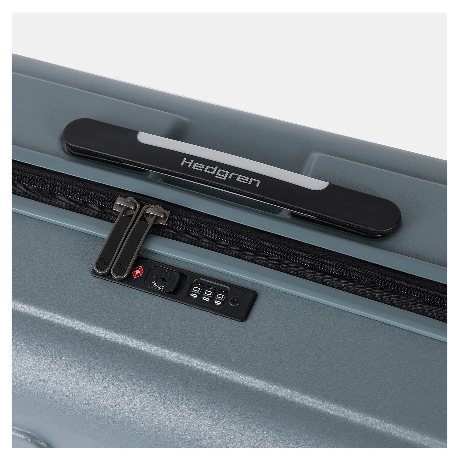 hcmby01s05901_14