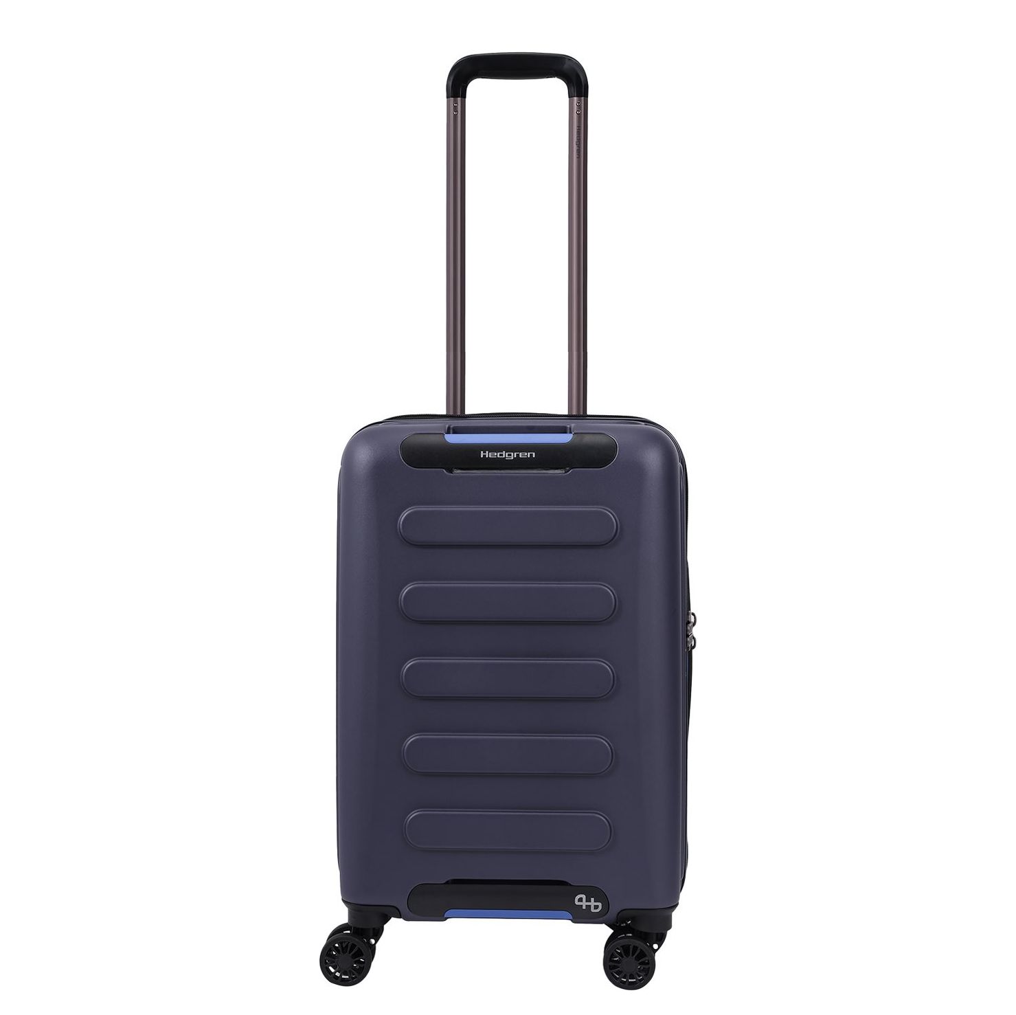 Hedgren Comby Grip S peacoat blue