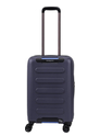 Hedgren Comby Grip S peacoat blue