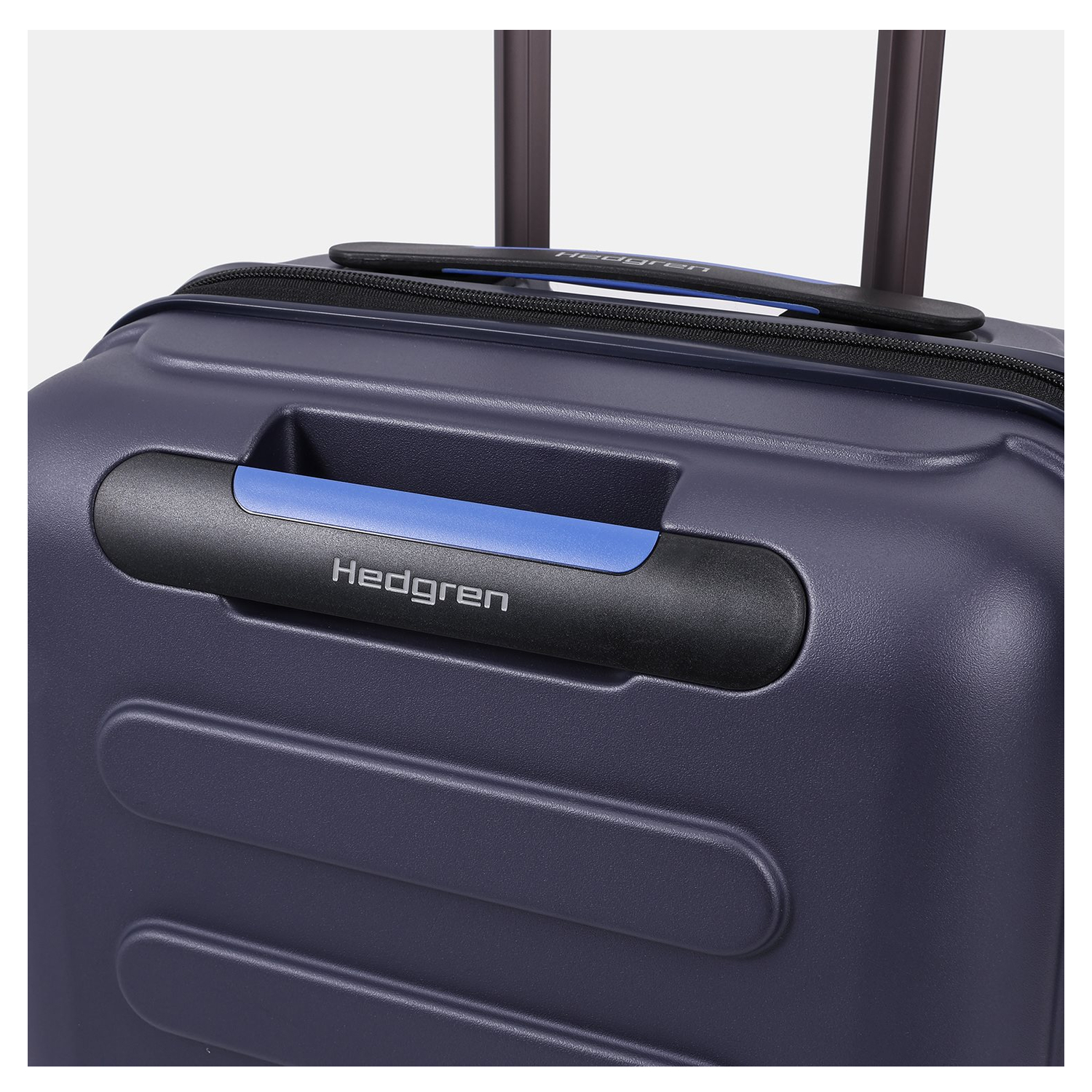 hcmby01s87001_12