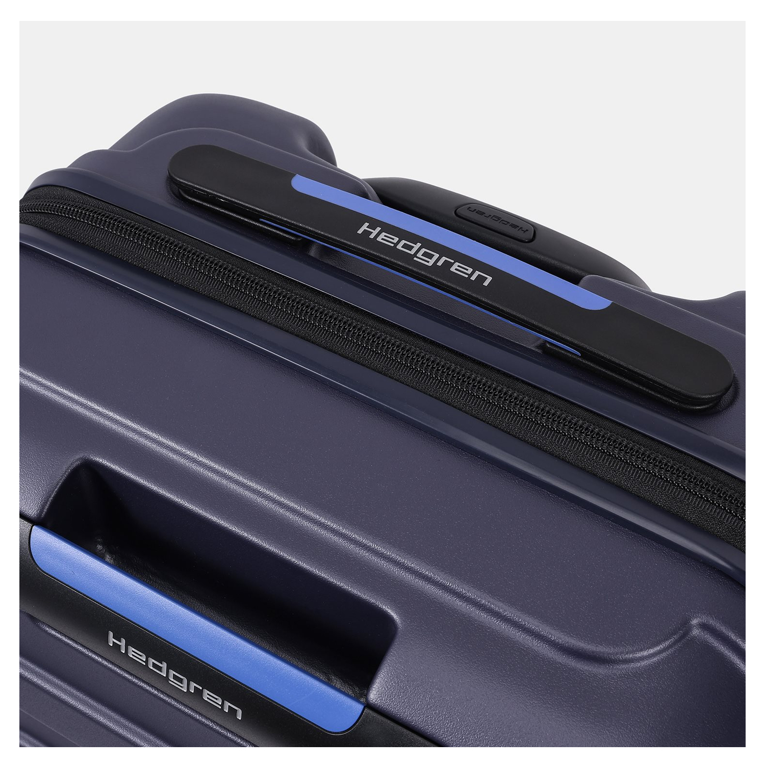 hcmby01s87001_14