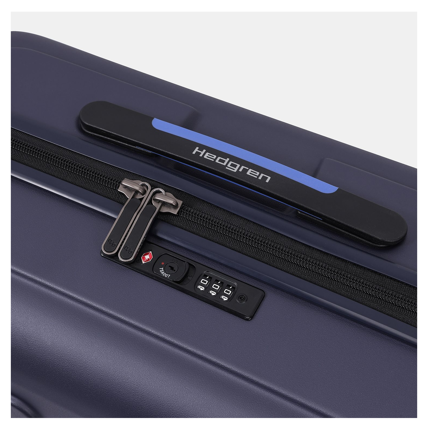 hcmby01s87001_15