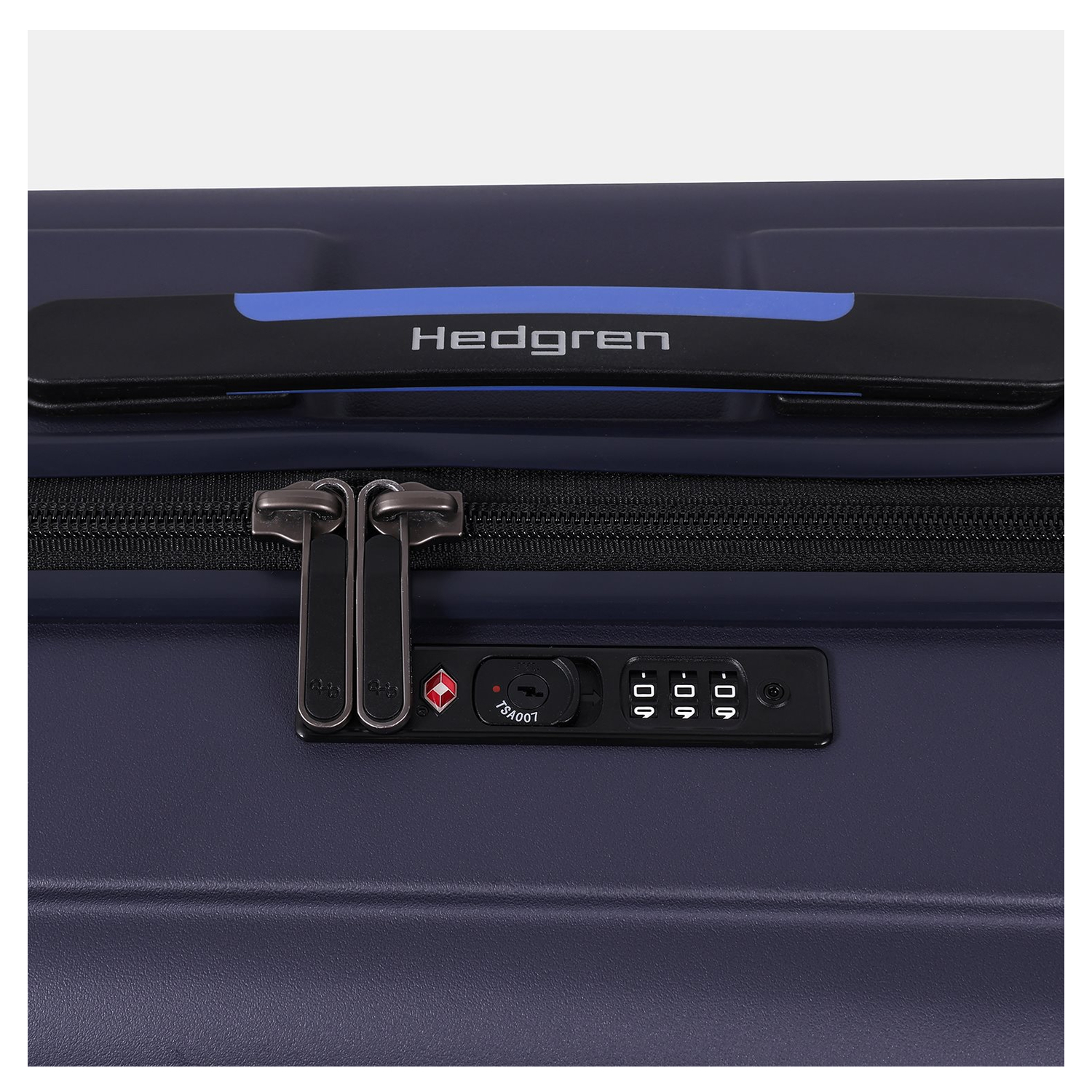 hcmby01s87001_16