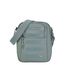 Hedgren Comby Relax grey-green