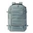 Hedgren Comby Trip M 15.6" grey-green