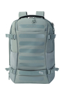 Hedgren Comby Trip M 15.6" grey-green